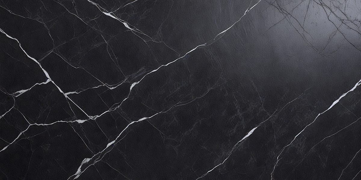 freepik__black-marble-concrete-wall-texture-and-background__87693_250609142654_black_00001.png