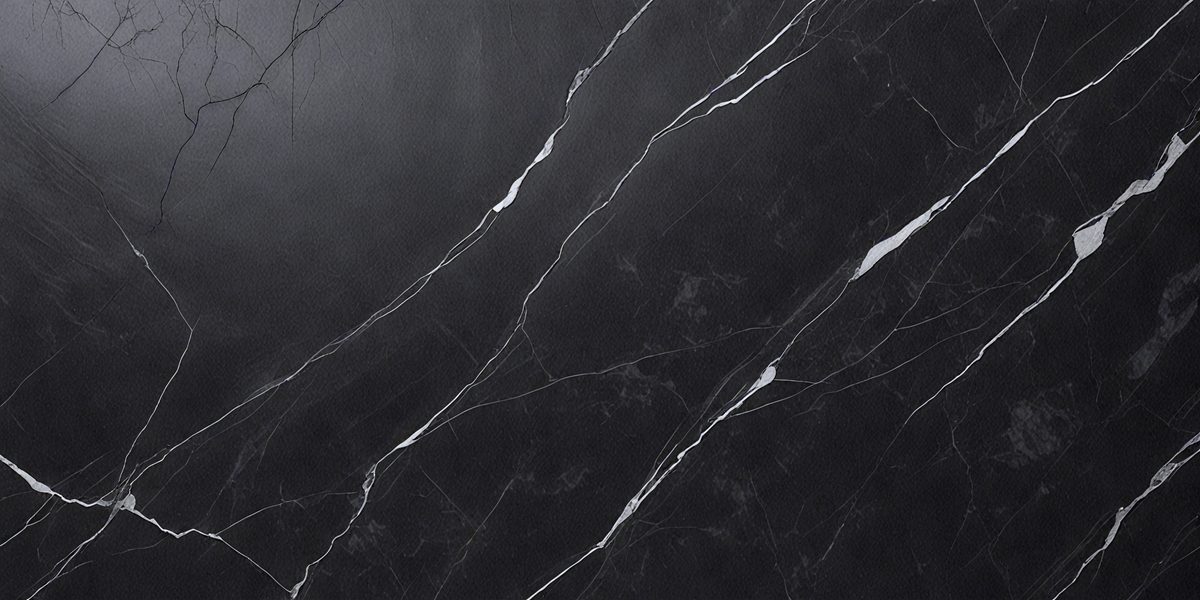 freepik__black-marble-concrete-wall-texture-and-background__87694_250609142657_black_00001.png