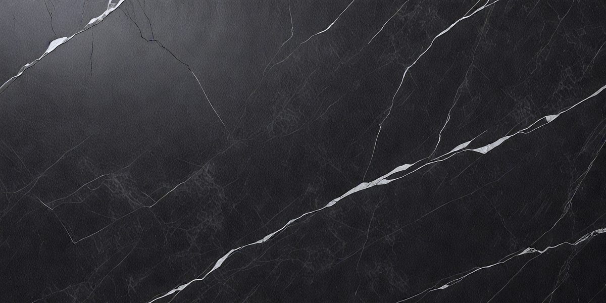 freepik__black-marble-concrete-wall-texture-and-background__87695_250609142701_black_00001.png