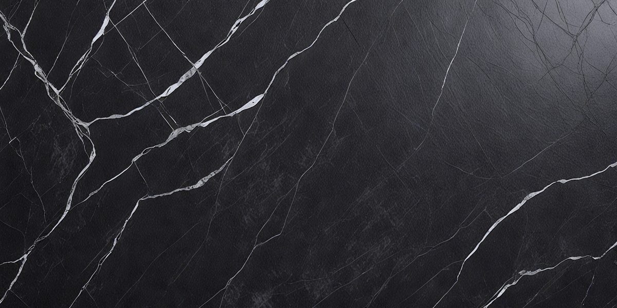freepik__black-marble-concrete-wall-texture-and-background__87696_250609142704_black_00001.png