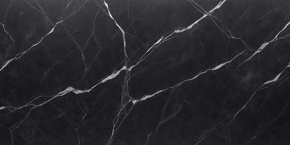 freepik__black-marble-concrete-wall-texture-and-background__87697_250609142708_black_00001.png