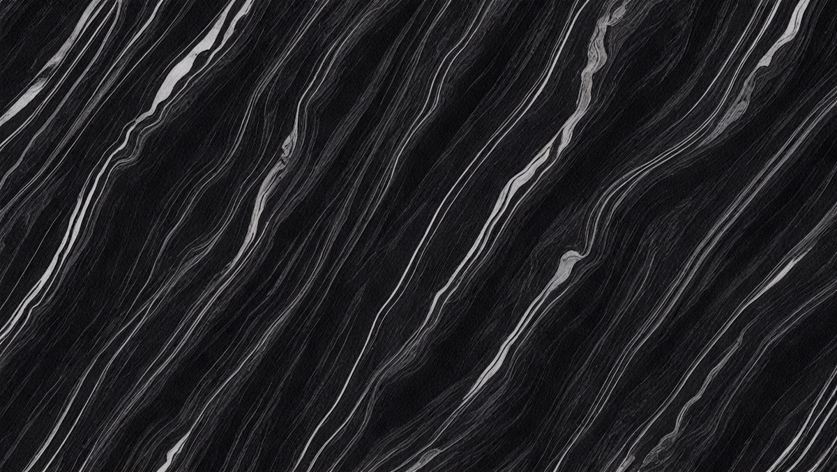 freepik__black-marble-corduroy-background__87298_250609142712_black_00001.png