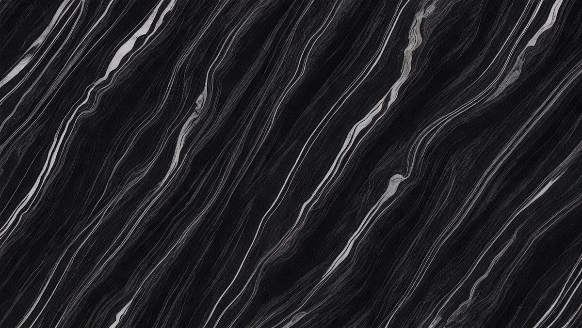 freepik__black-marble-corduroy-background__87299_250609142716_black_00001.png