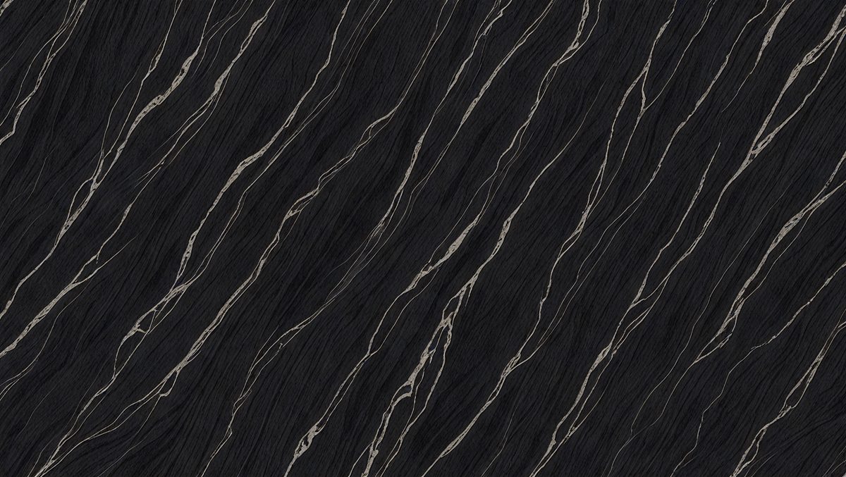 freepik__black-marble-corduroy-background__87300_250609142720_black_00001.png