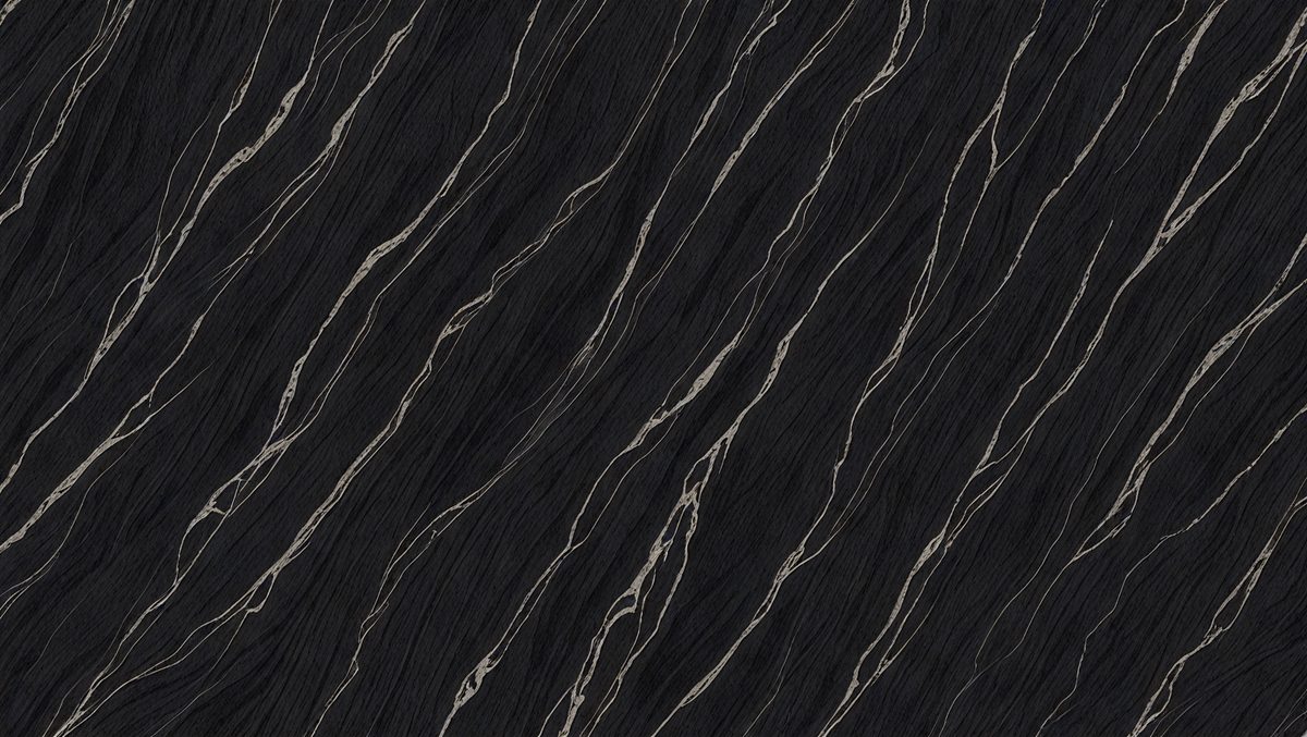 freepik__black-marble-corduroy-background__87301_250609142724_black_00001.png