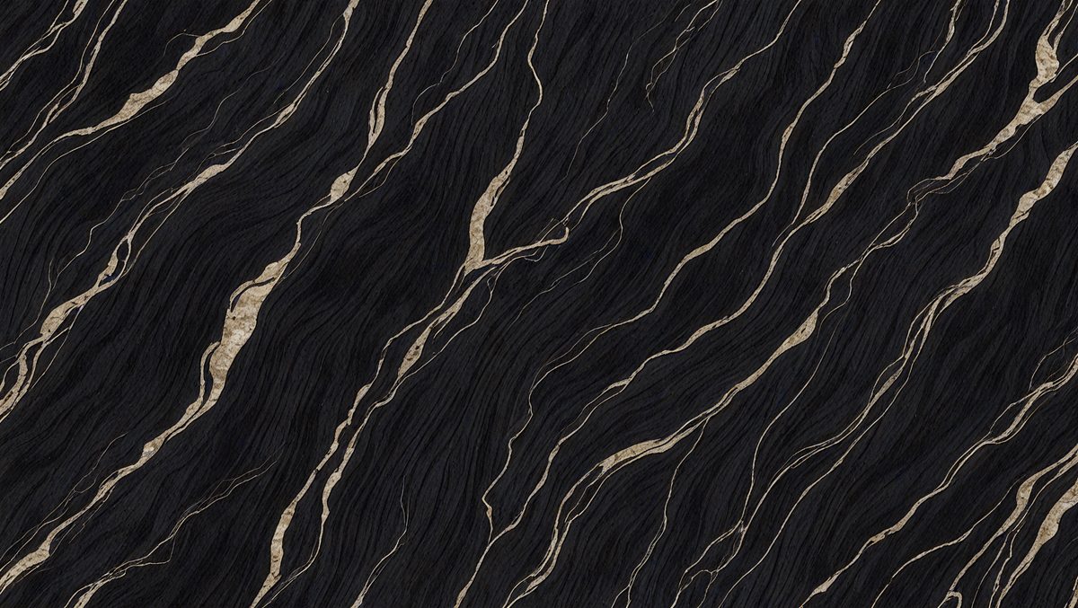 freepik__black-marble-corduroy-background__87302_250609142728_black_00001.png