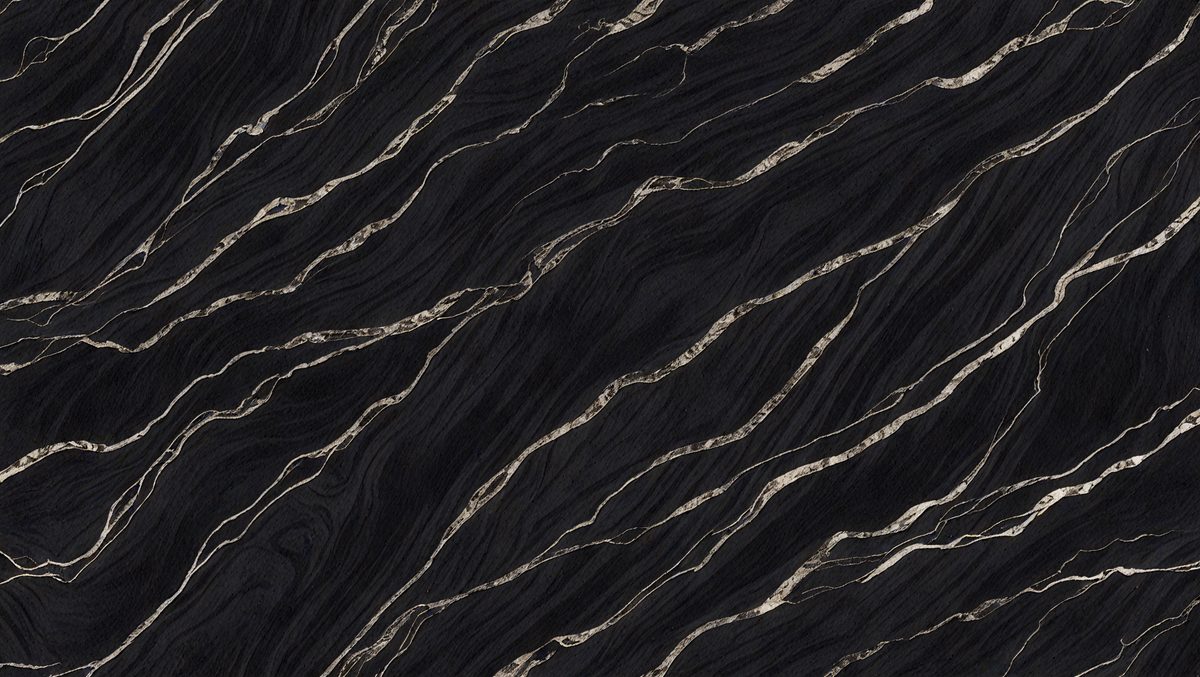freepik__black-marble-corduroy-background__87304_250609142737_black_00001.png
