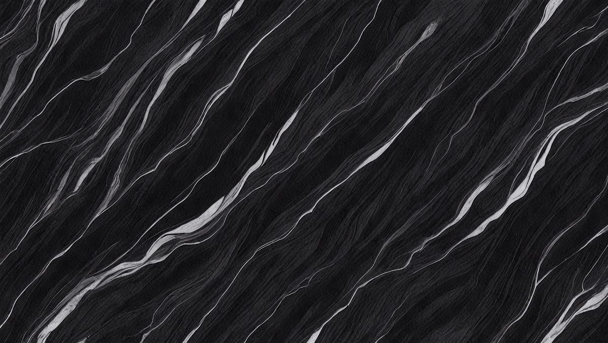 freepik__black-marble-corduroy-background__87306_250609142745_black_00001.png