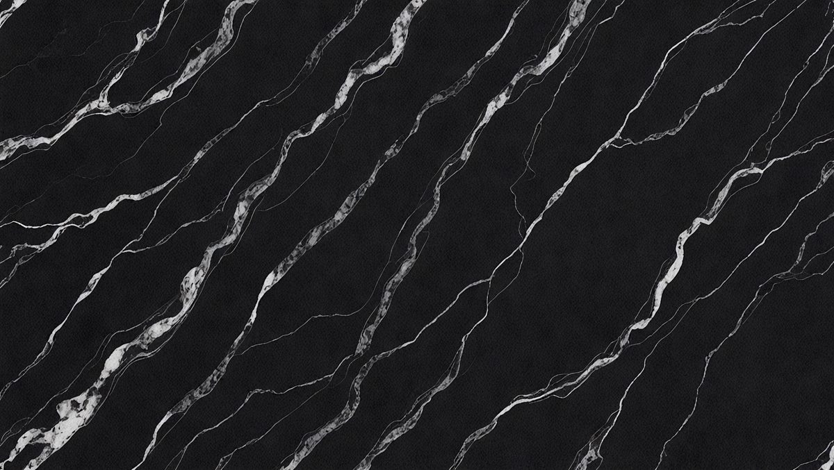 freepik__black-marble-corduroy-background__87307_250609142749_black_00001.png