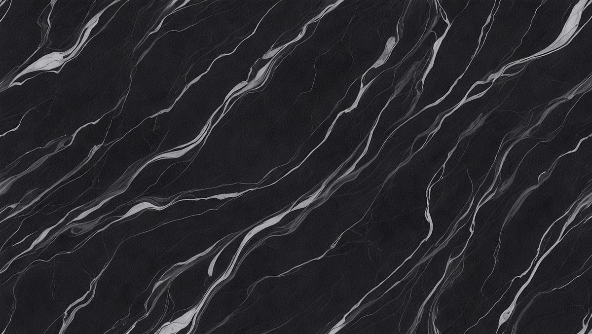 freepik__black-marble-cotton-fabric-texture-background-seam__87609_250609142753_black_00001.png