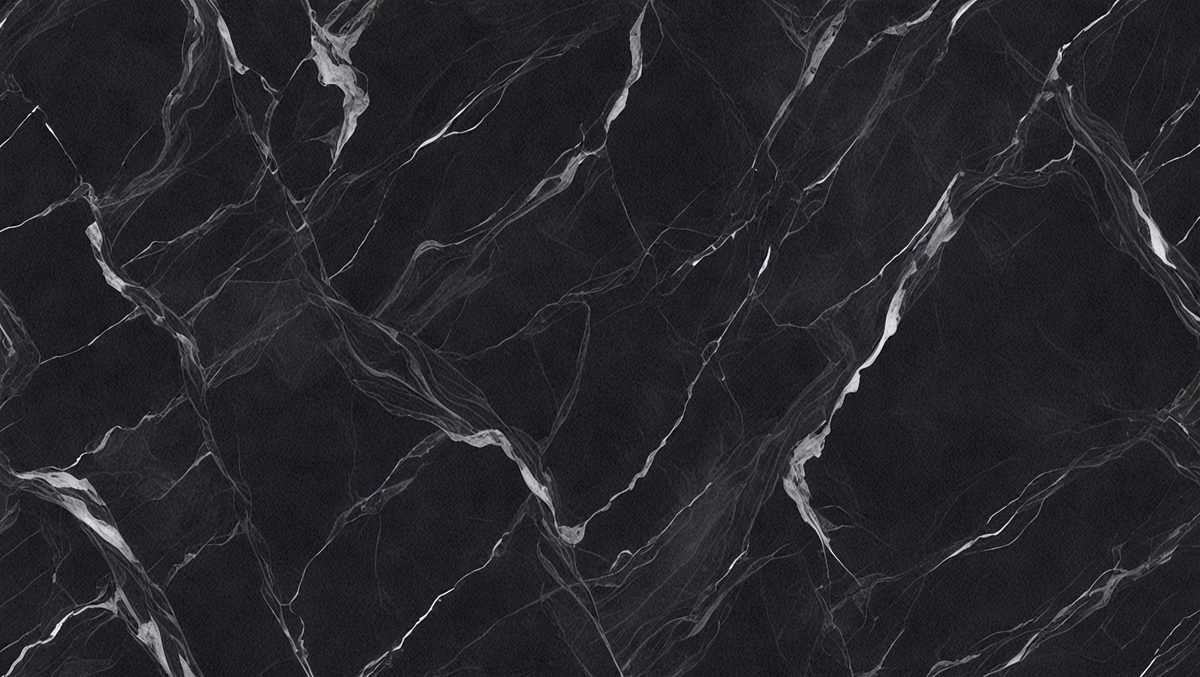 freepik__black-marble-cotton-fabric-texture-background-seam__87611_250609142801_black_00001.png