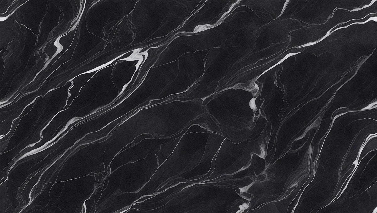 freepik__black-marble-cotton-fabric-texture-background-seam__87612_250609142805_black_00001.png