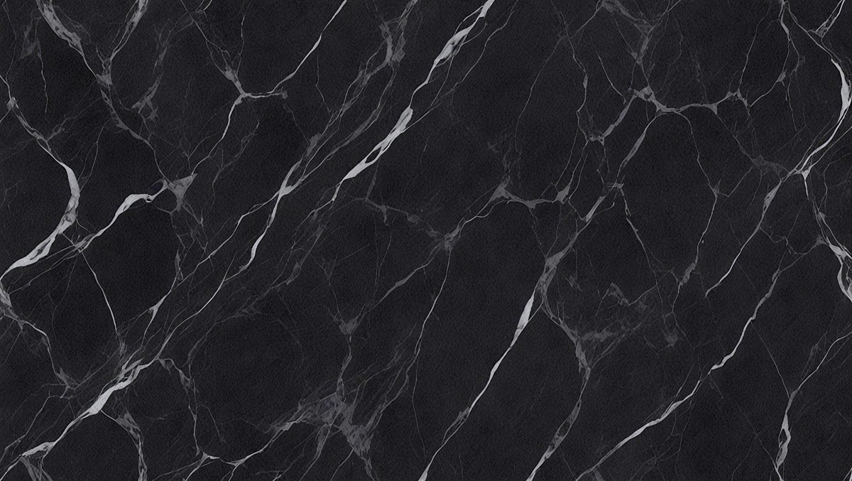 freepik__black-marble-cotton-fabric-texture-background-seam__87613_250609142809_black_00001.png