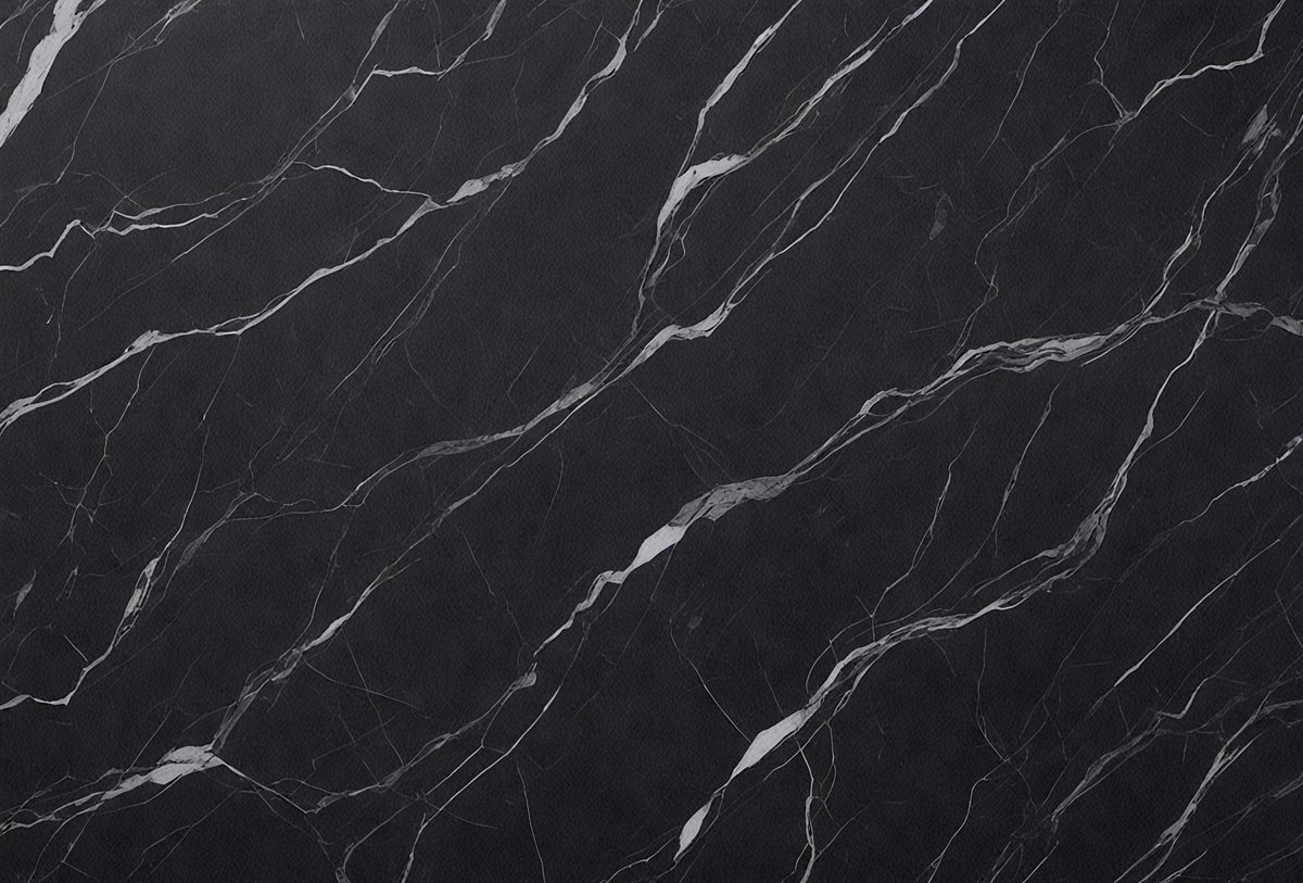 freepik__black-marble-craft-paper-texture__87667_250609142830_black_00001.png