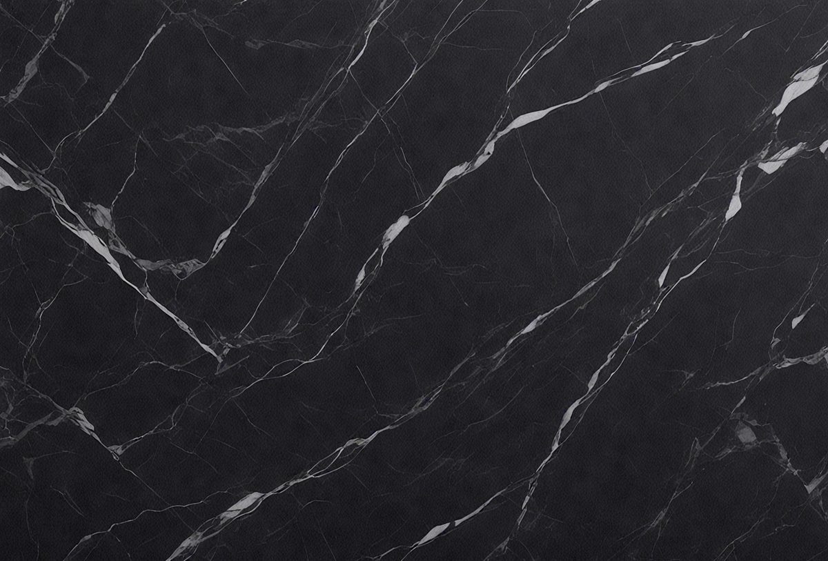 freepik__black-marble-craft-paper-texture__87668_250609142835_black_00001.png