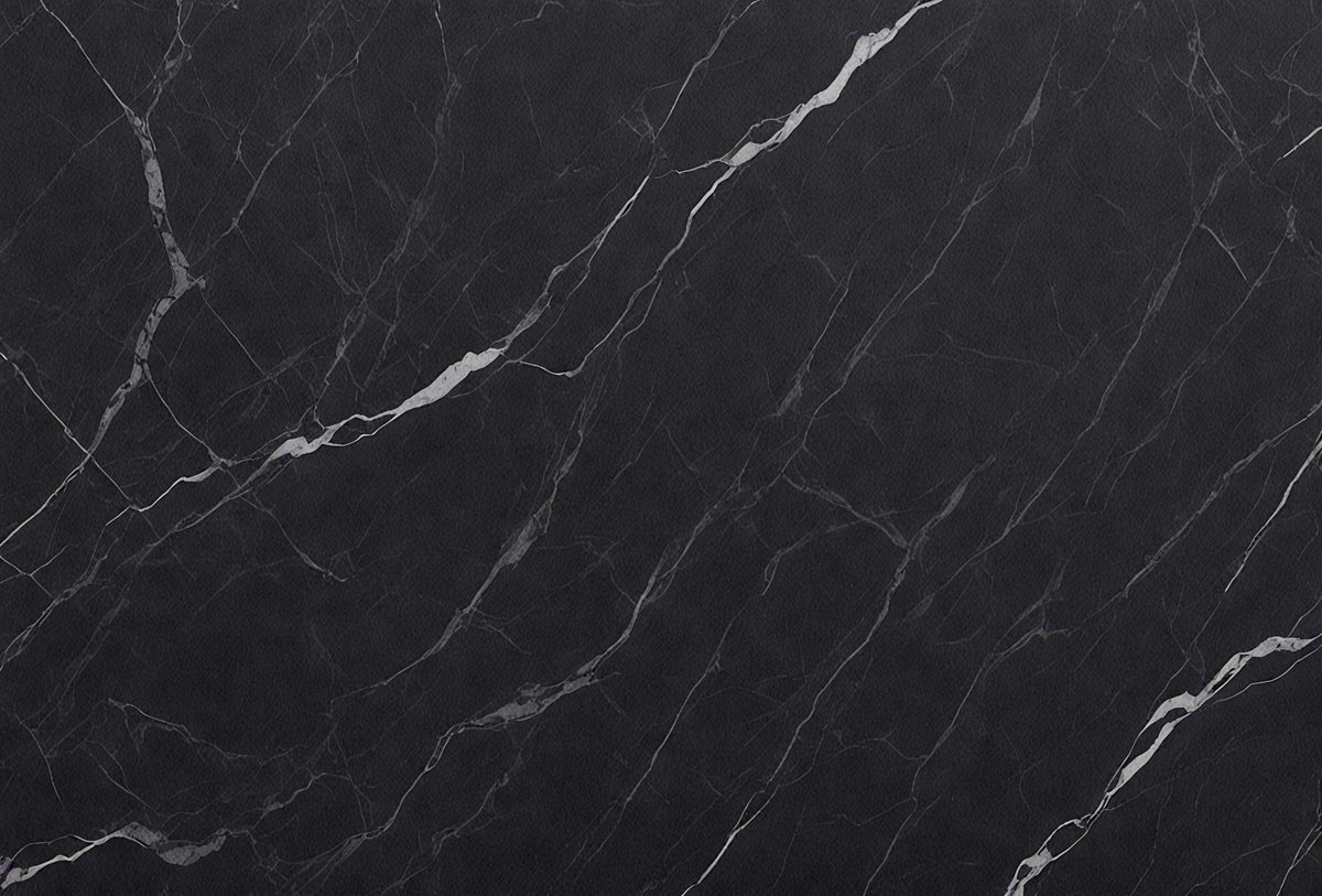 freepik__black-marble-craft-paper-texture__87669_250609142840_black_00001.png