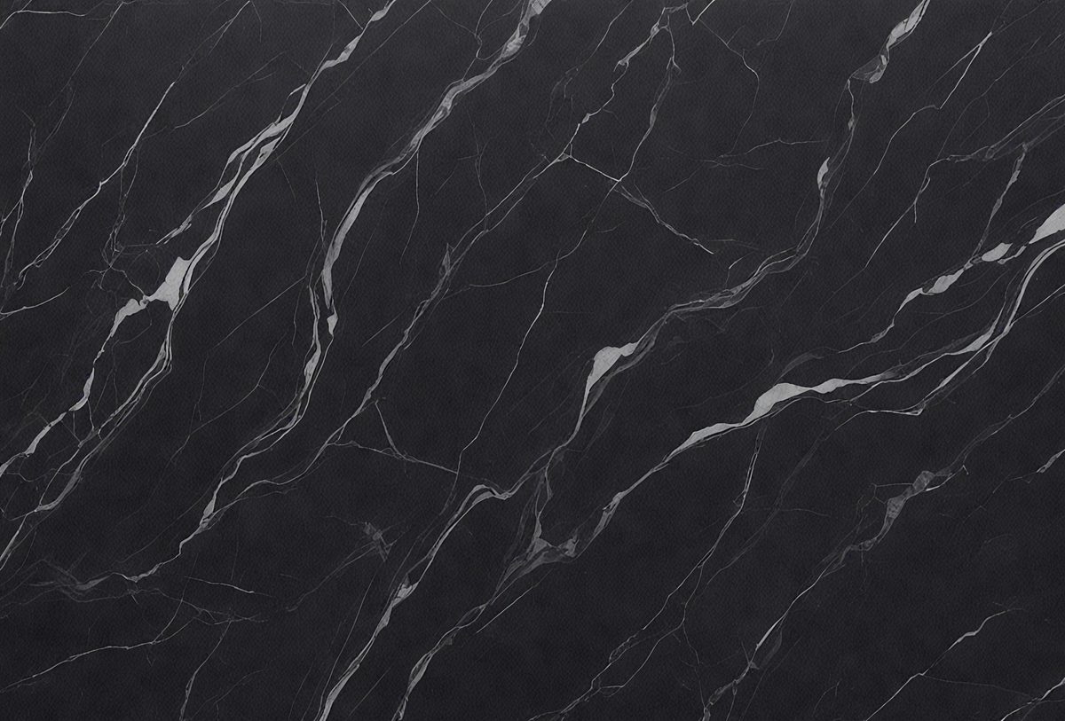 freepik__black-marble-craft-paper-texture__87670_250609142845_black_00001.png