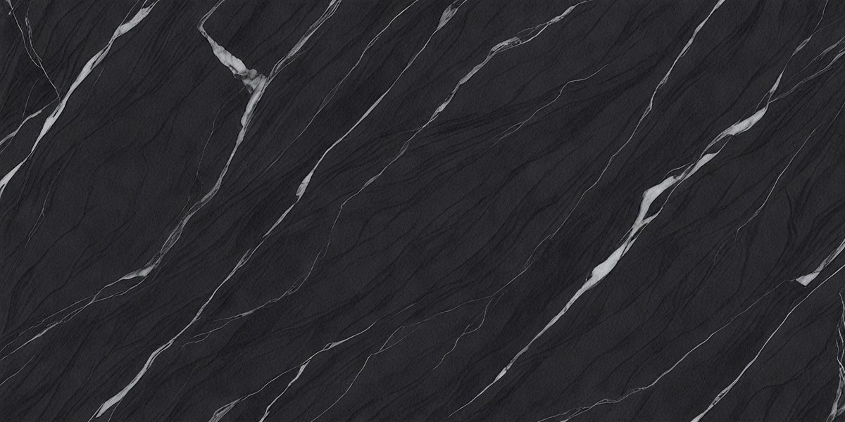 freepik__black-marble-fabric-cloth-texture-pattern-backgrou__86252_250609142904_black_00001.png