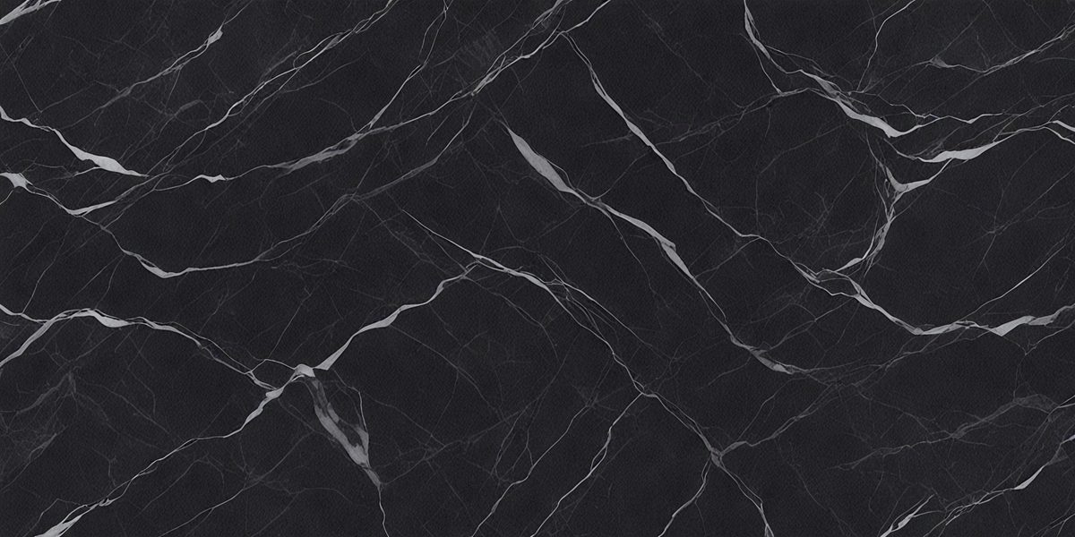 freepik__black-marble-fabric-cloth-texture-pattern-backgrou__86253_250609142907_black_00001.png