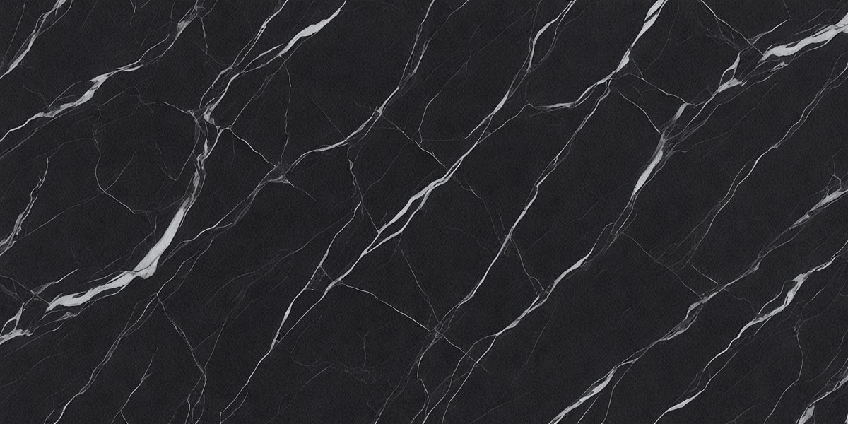 freepik__black-marble-fabric-cloth-texture-pattern-backgrou__86254_250609142911_black_00001.png