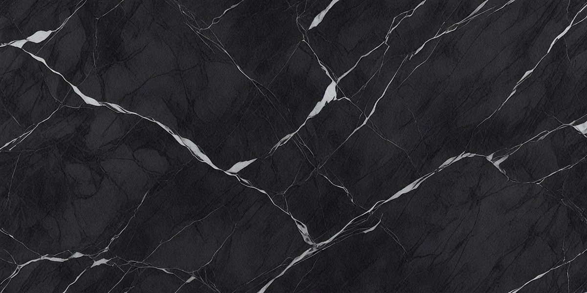 freepik__black-marble-fabric-cloth-texture-pattern-backgrou__86255_250609142914_black_00001.png