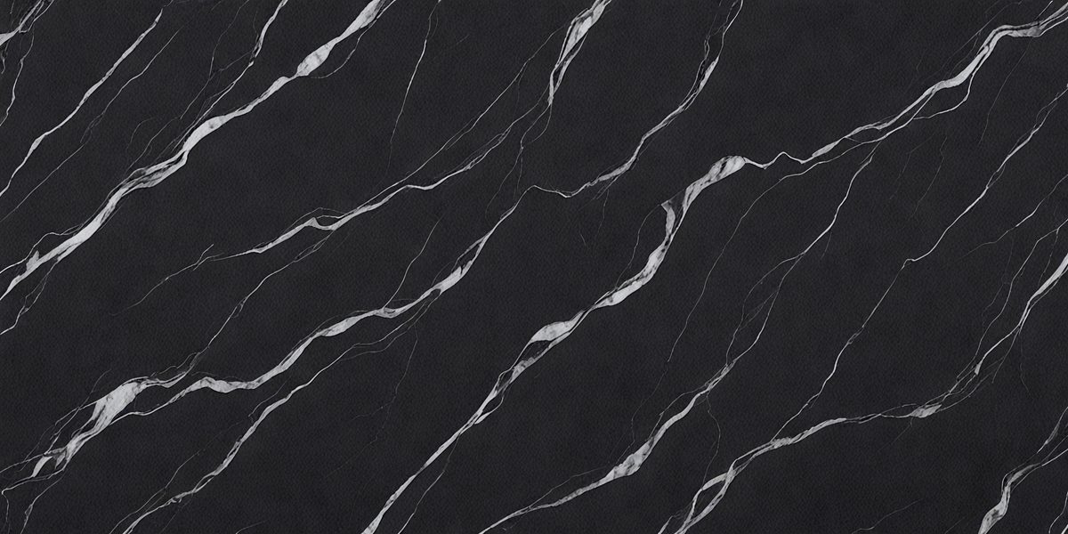 freepik__black-marble-fabric-cloth-texture-pattern-backgrou__86257_250609142922_black_00001.png