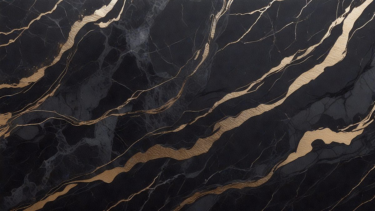 freepik__black-marble-foil-background-with-highlights-and-u__86703_250609142936_black_00001.png