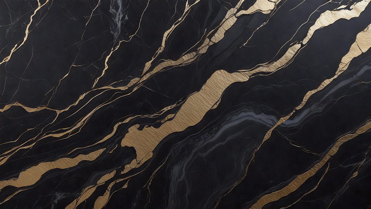 freepik__black-marble-foil-background-with-highlights-and-u__86704_250609142940_black_00001.png