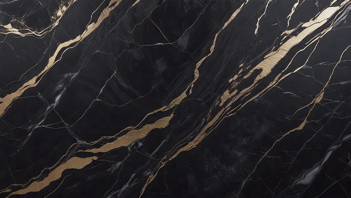 freepik__black-marble-foil-background-with-highlights-and-u__86705_250609142944_black_00001.png