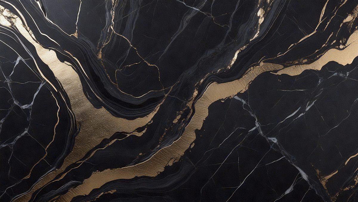 freepik__black-marble-foil-background-with-highlights-and-u__86706_250609142948_black_00001.png