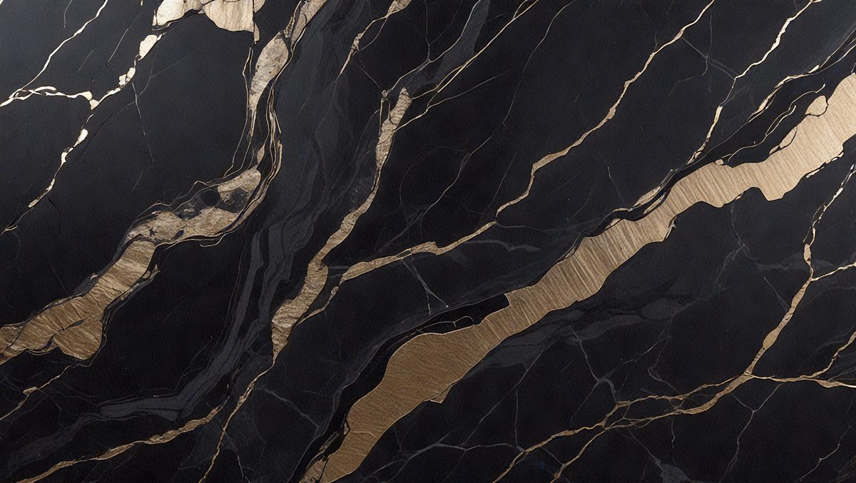 freepik__black-marble-foil-background-with-highlights-and-u__86707_250609142952_black_00001.png