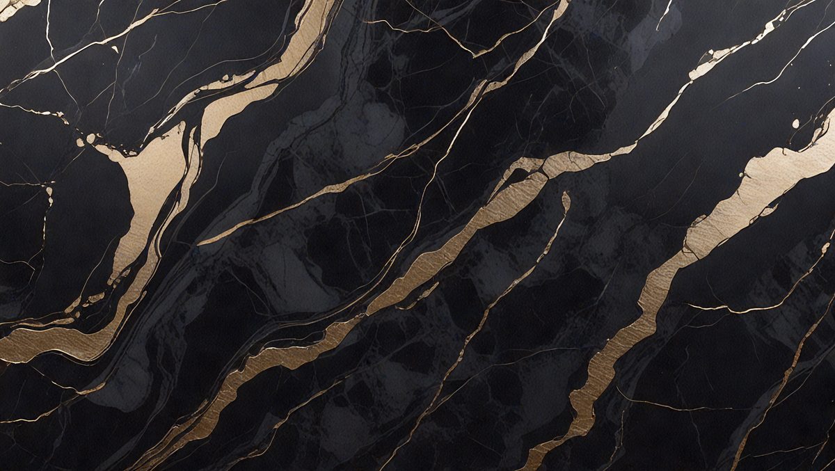 freepik__black-marble-foil-background-with-highlights-and-u__86708_250609142956_black_00001.png