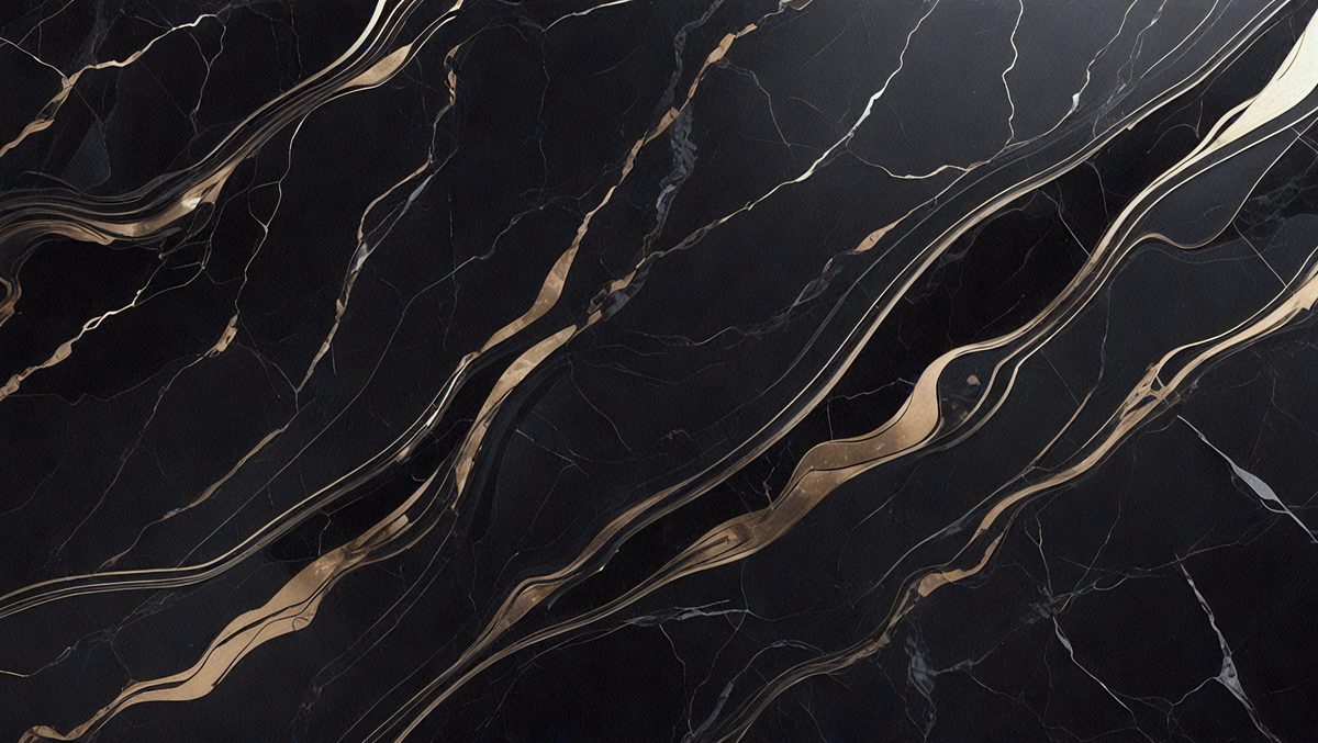 freepik__black-marble-futuristic-background__87567_250609143009_black_00001.png