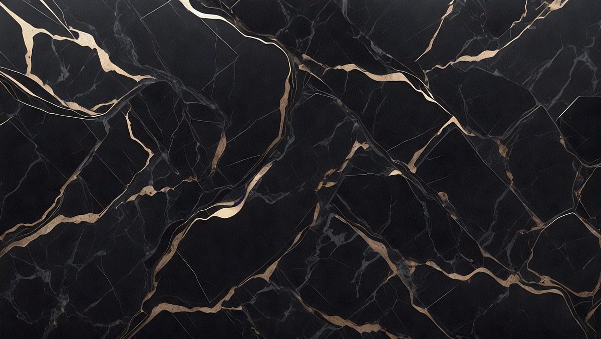 freepik__black-marble-futuristic-background__87569_250609143017_black_00001.png