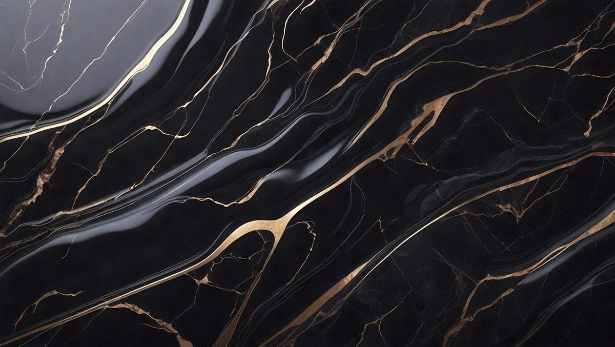 freepik__black-marble-futuristic-background__87570_250609143021_black_00001.png