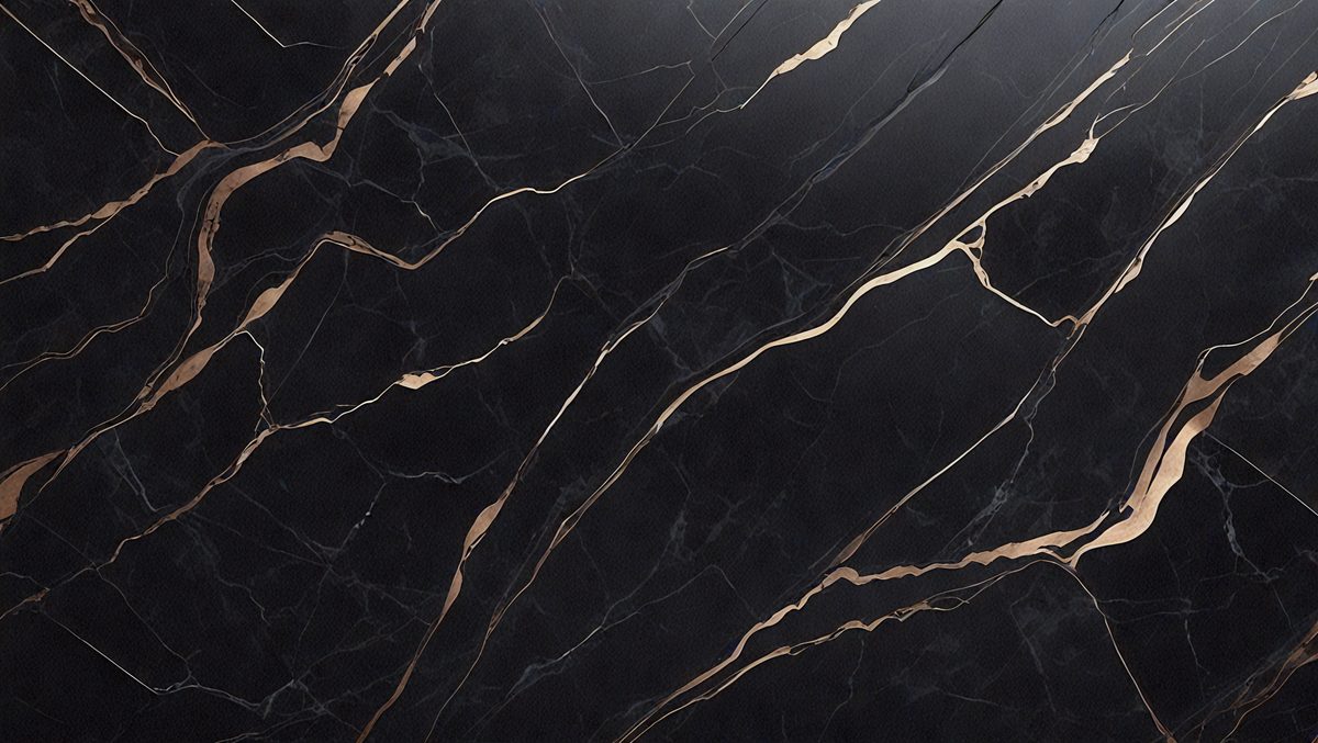 freepik__black-marble-futuristic-background__87571_250609143025_black_00001.png