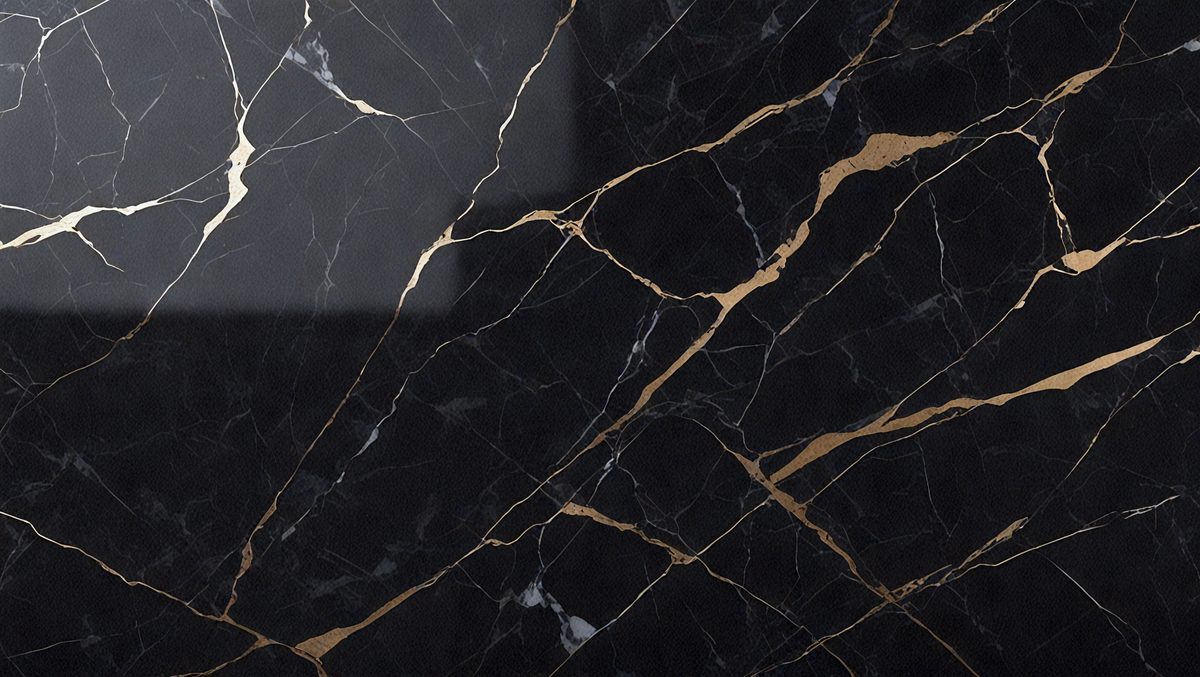 freepik__black-marble-futuristic-background__87572_250609143028_black_00001.png