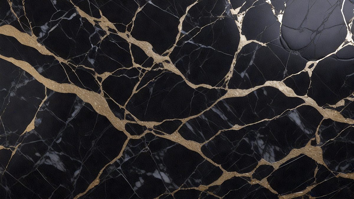 freepik__black-marble-glitter-texture-for-background__90359_250609143049_black_00001.png