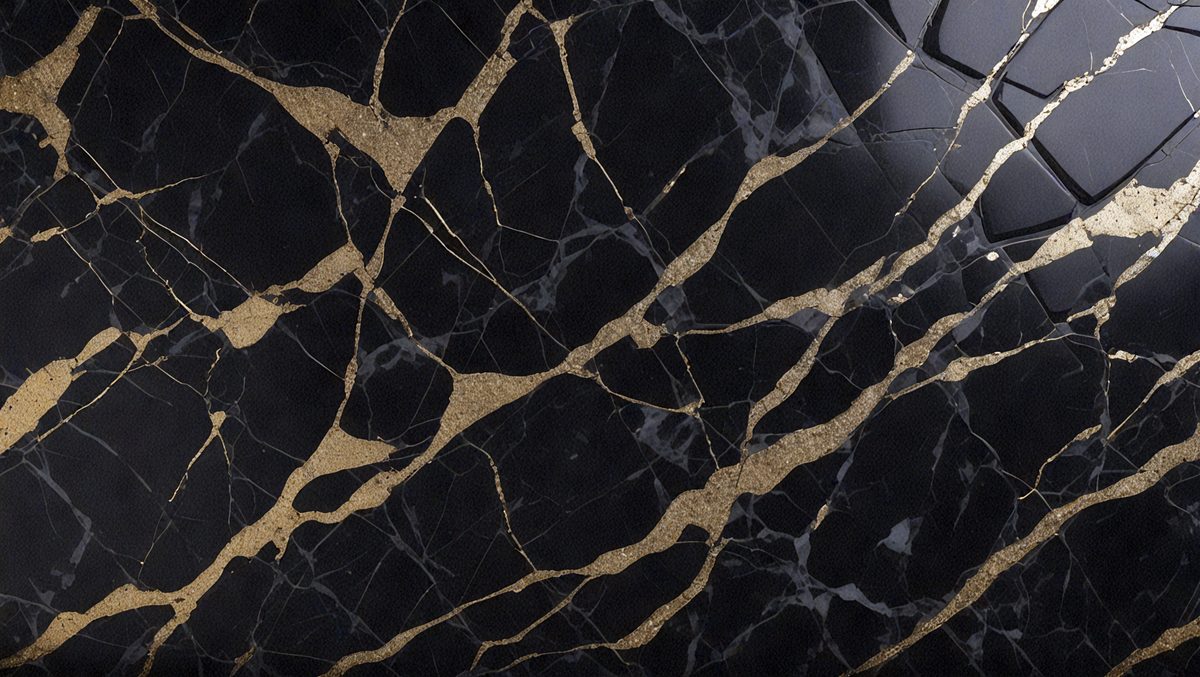 freepik__black-marble-glitter-texture-for-background__90361_250609143057_black_00001.png