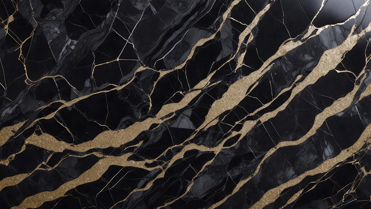 freepik__black-marble-glitter-texture-for-background__90363_250609143106_black_00001.png