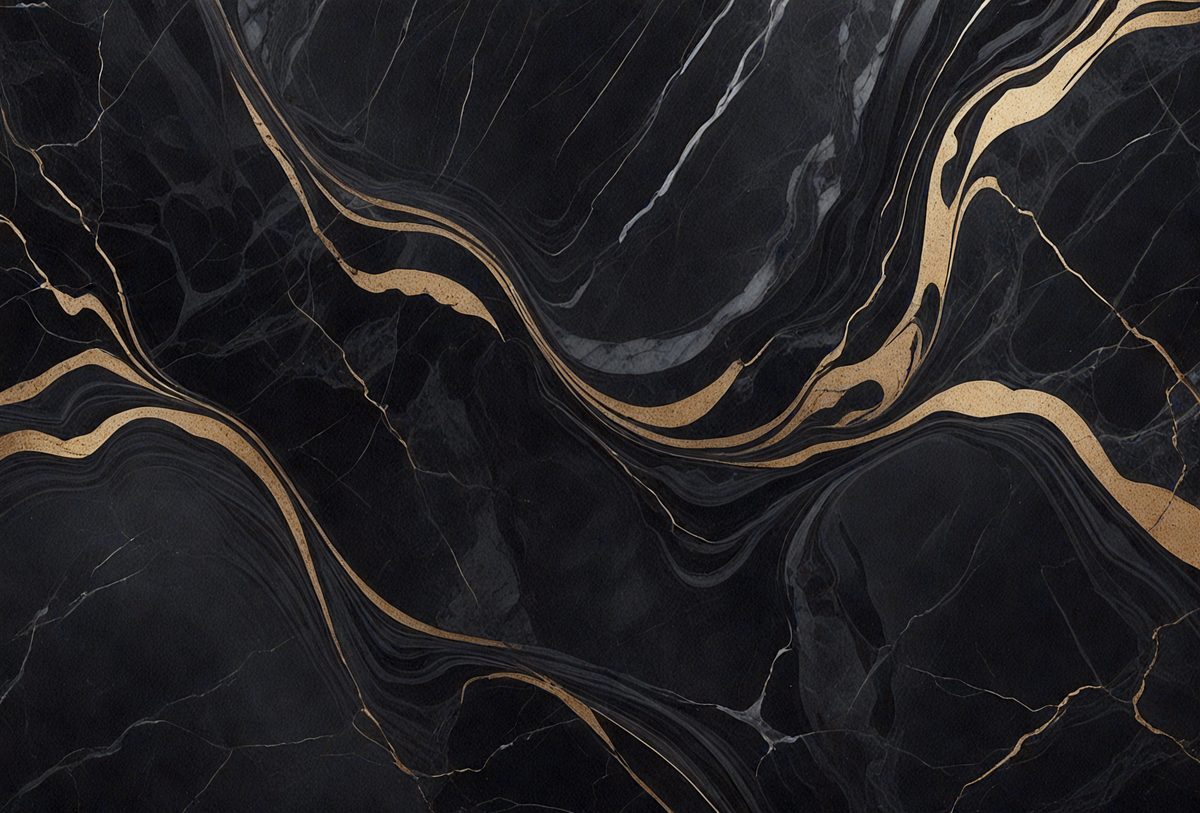 freepik__black-marble-gradient-abstract-background__86596_250609143110_black_00001.png