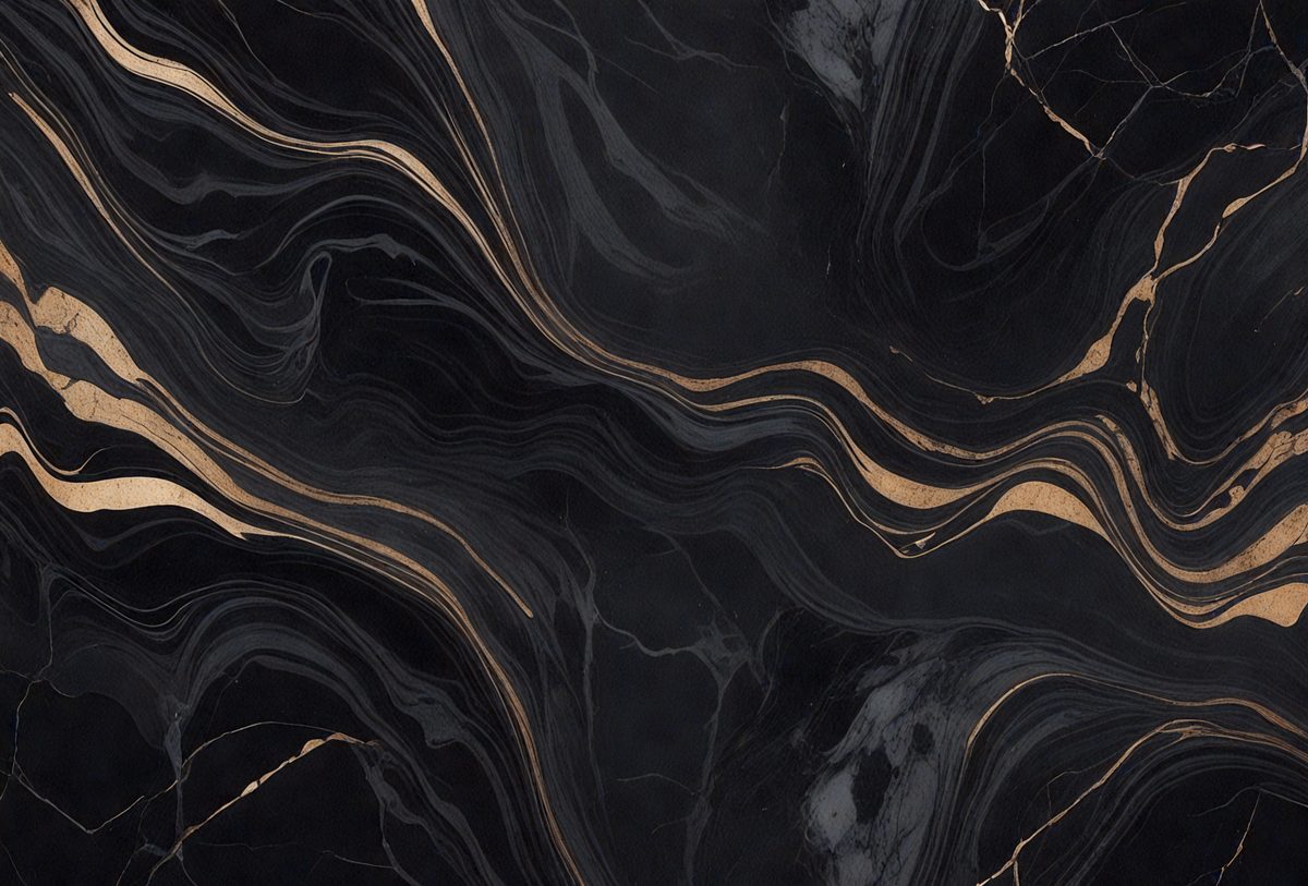 freepik__black-marble-gradient-abstract-background__86597_250609143115_black_00001.png