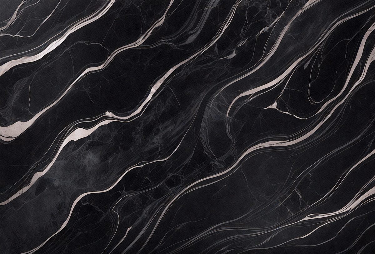 freepik__black-marble-gradient-abstract-background__86599_250609143124_black_00001.png