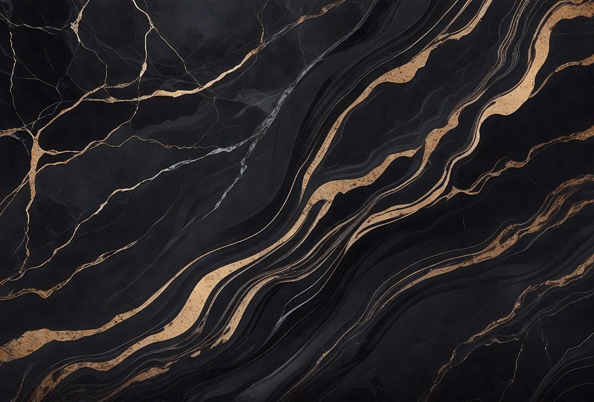 freepik__black-marble-gradient-abstract-background__86600_250609143129_black_00001.png