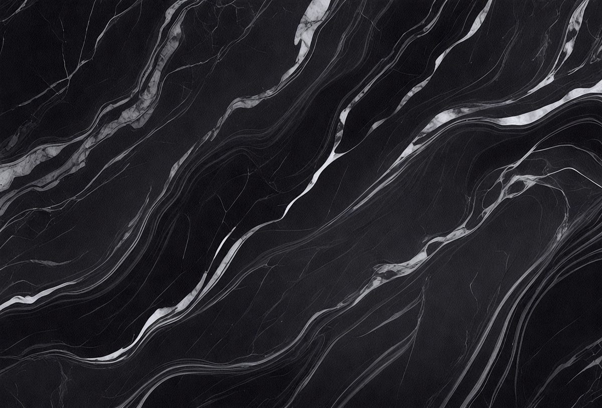 freepik__black-marble-gradient-abstract-background__86602_250609143139_black_00001.png