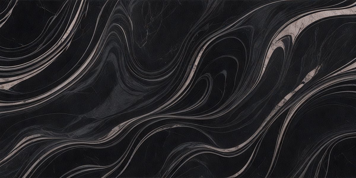freepik__black-marble-gradient-abstract-curve-pattern-on-bl__87878_250609143148_black_00001.png