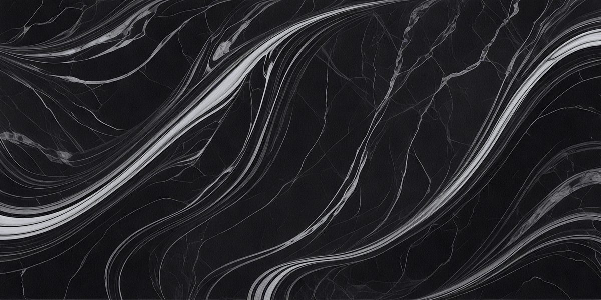 freepik__black-marble-gradient-abstract-curve-pattern-on-bl__87880_250609143156_black_00001.png