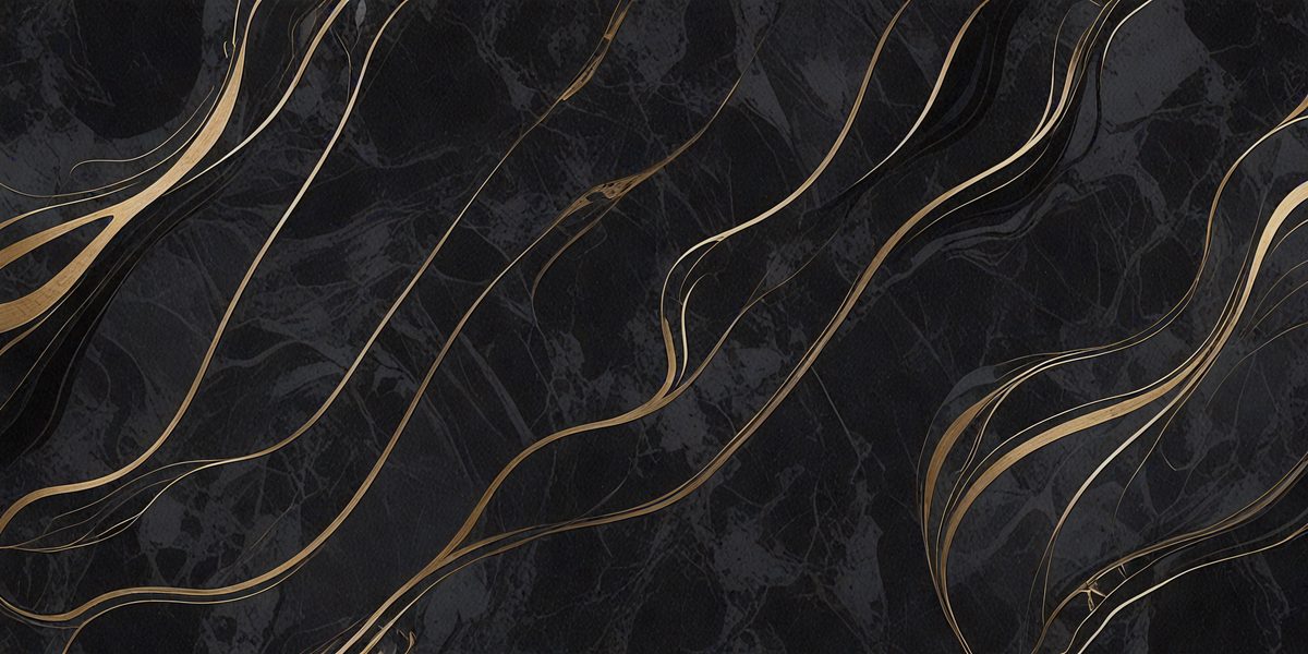 freepik__black-marble-gradient-abstract-curve-pattern-on-bl__87884_250609143210_black_00001.png