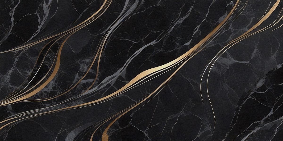freepik__black-marble-gradient-abstract-curve-pattern-on-bl__87885_250609143214_black_00001.png