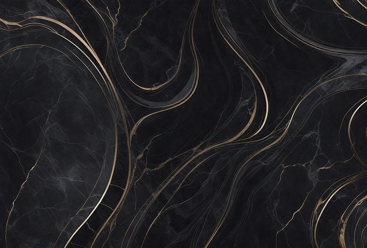 freepik__black-marble-gradient-abstract-curve-pattern-on-bl__88242_250609143222_black_00001.png